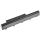 GREENCELL Lenovo B40 14,4V 2200mAh - 1105265 - zdjęcie 3